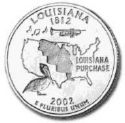 LouisianaSymbol.jpg